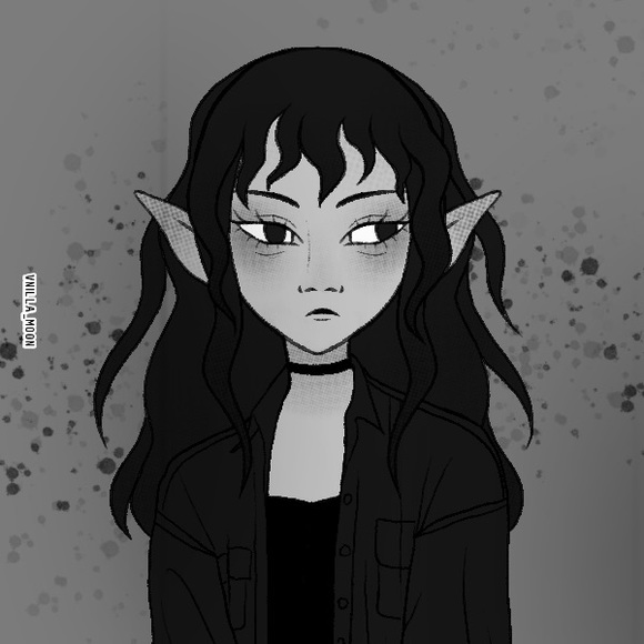 Meet your Posher, Sage - Picture 1 of 1